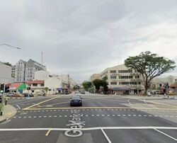 lorong-27a-geylang photo thumbnail #9